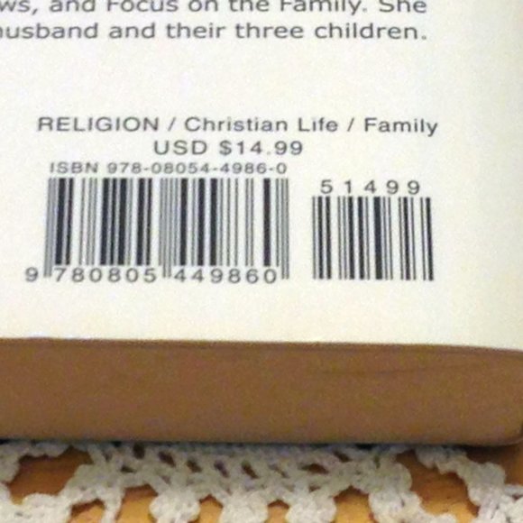 Christian - 5 conversations you must have with your son - Picture 4 of 6